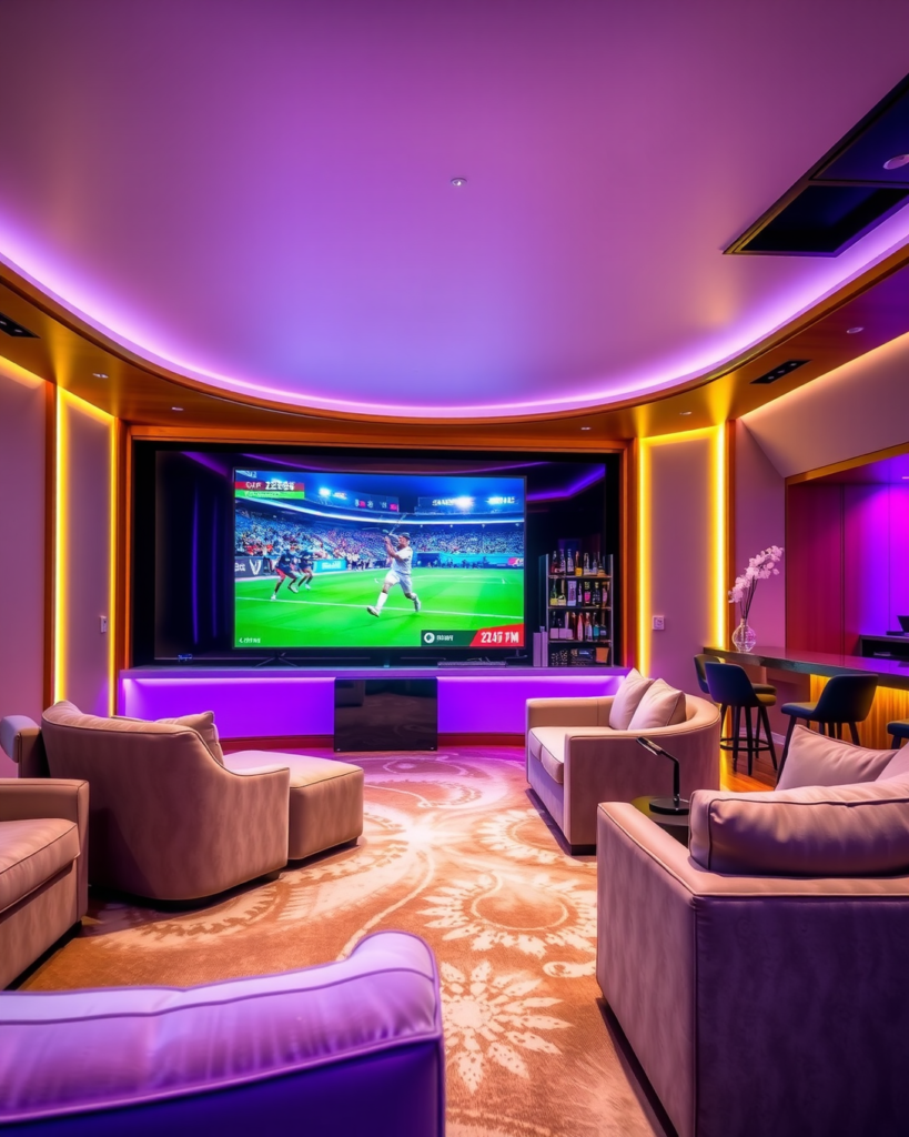 IPTV France Légal CSA interface IPTV