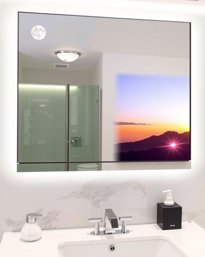 chaînes IPTV cinéma français interface IPTV