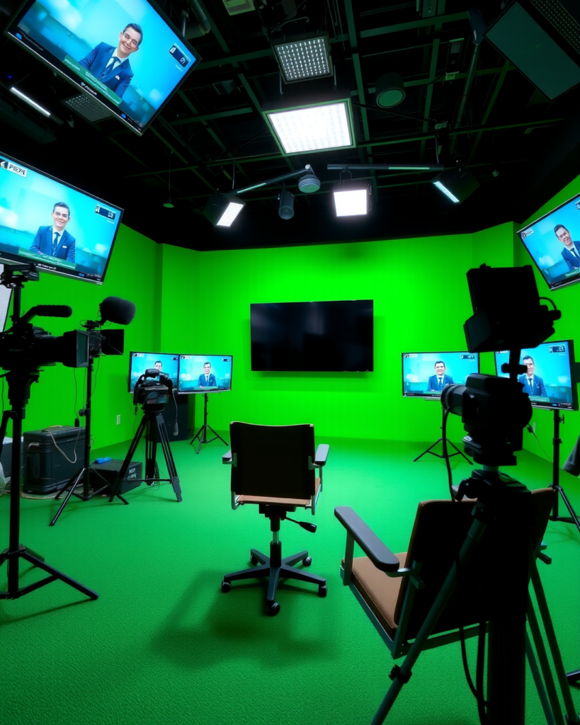 replay TV français interface IPTV