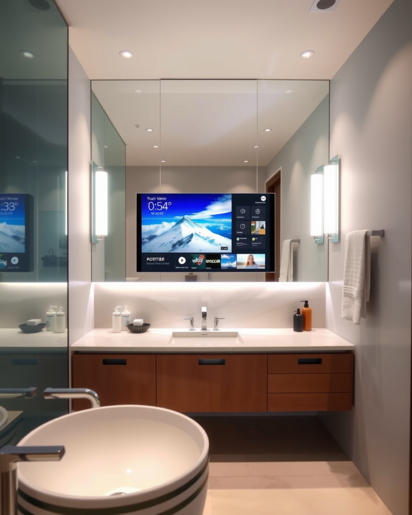 King365TV box TV Android interface IPTV